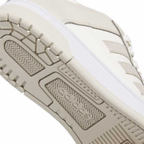 Adidas Rapid Court Low W Low-Top Trainers Womens  Дамски маратонки