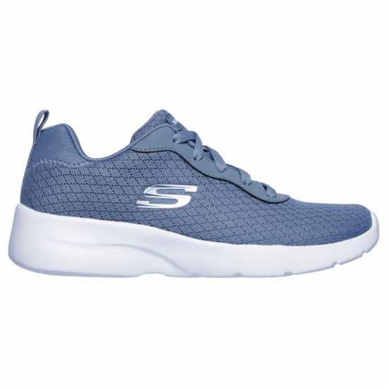 Skechers Dyn 2 Ete Ld99  Дамски високи кецове