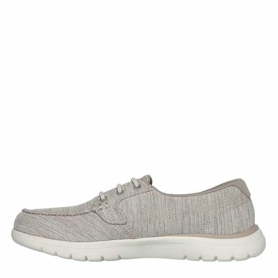 Skechers Otg Flex Ld99  Дамски високи кецове