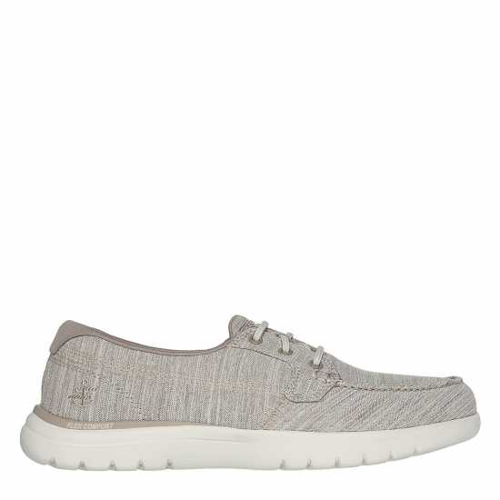 Skechers Otg Flex Ld99  Дамски високи кецове