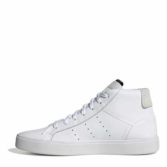 Adidas Sleek Mid99  Дамски високи кецове