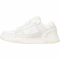 Tommy Jeans Wmns Tommy Jeans Skate Sneaker  