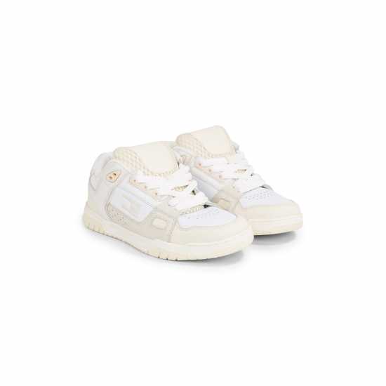 Tommy Jeans Wmns Tommy Jeans Skate Sneaker  