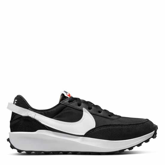 Nike Waffle Debut Women's Shoes  Дамски маратонки