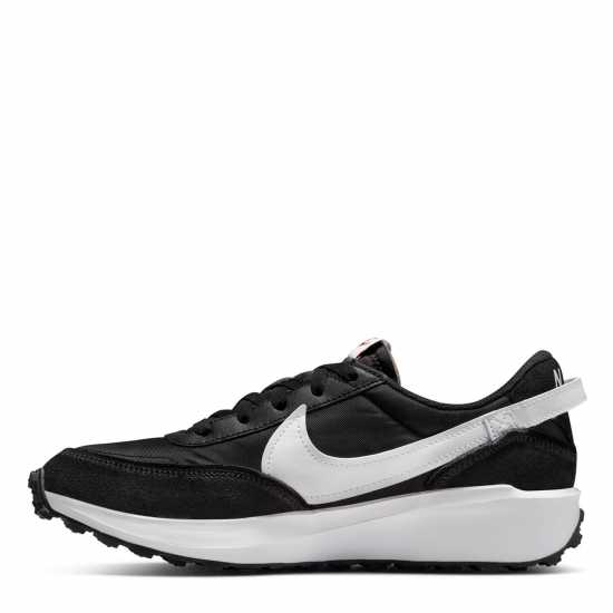 Nike Waffle Debut Women's Shoes  Дамски маратонки