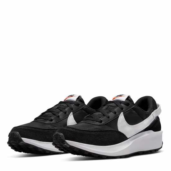 Nike Waffle Debut Women's Shoes  Дамски маратонки