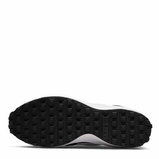 Nike Waffle Debut Women's Shoes  Дамски маратонки