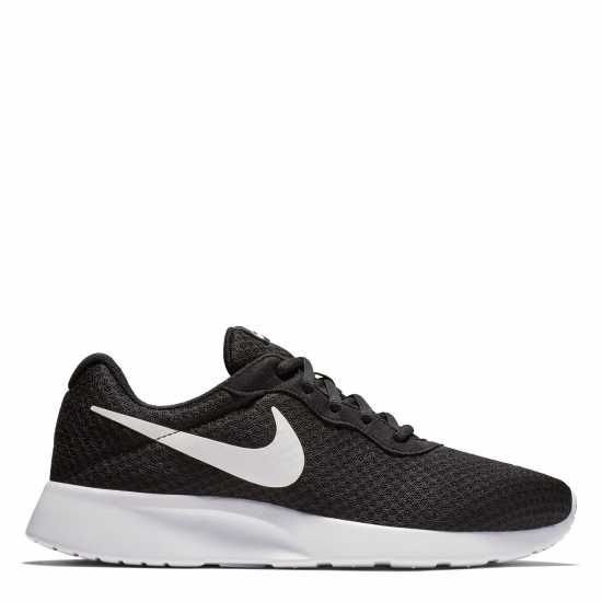 Nike Tanjun Women's Shoe  Дамски маратонки