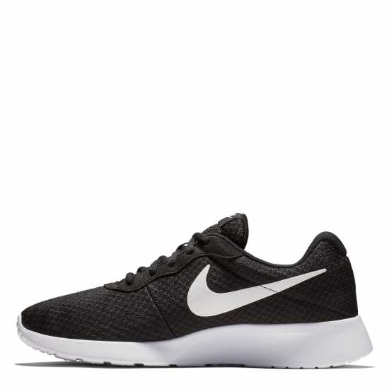 Nike Tanjun Women's Shoe  Дамски маратонки