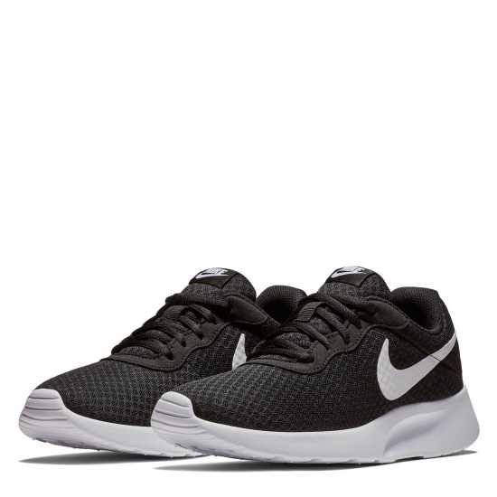 Nike Tanjun Women's Shoe  Дамски маратонки