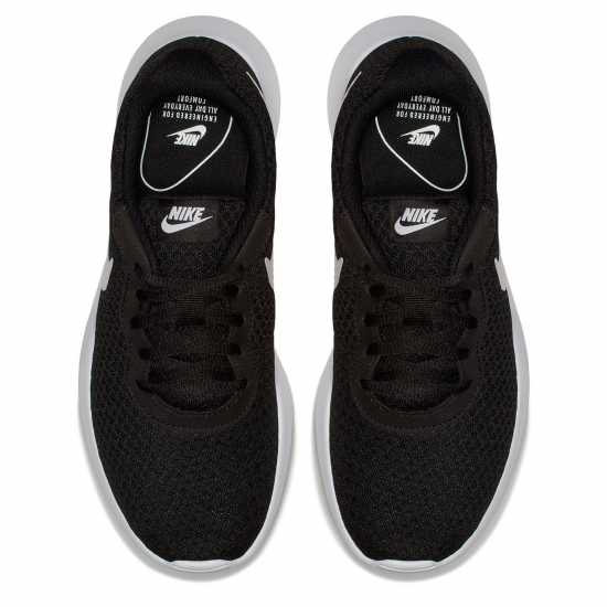 Nike Tanjun Women's Shoe  Дамски маратонки