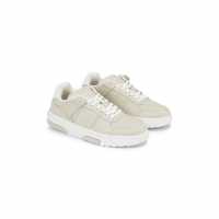 Tommy Jeans Trainer Камък 