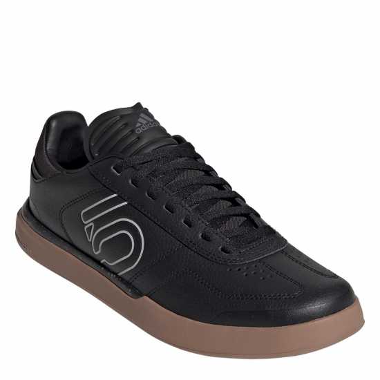 Adidas Мъжки Маратонки Sleuth Deluxe Womens Trainers  Дамски високи кецове