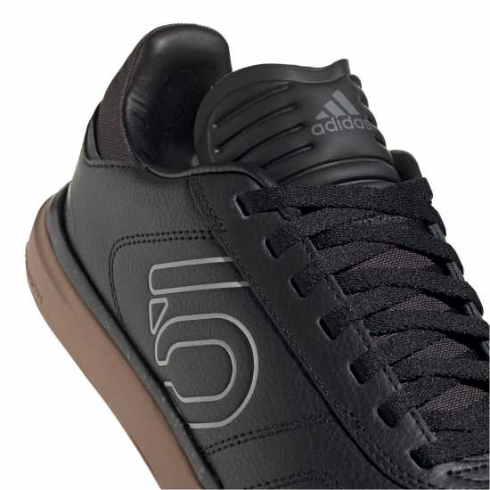 Adidas Мъжки Маратонки Sleuth Deluxe Womens Trainers  Дамски високи кецове