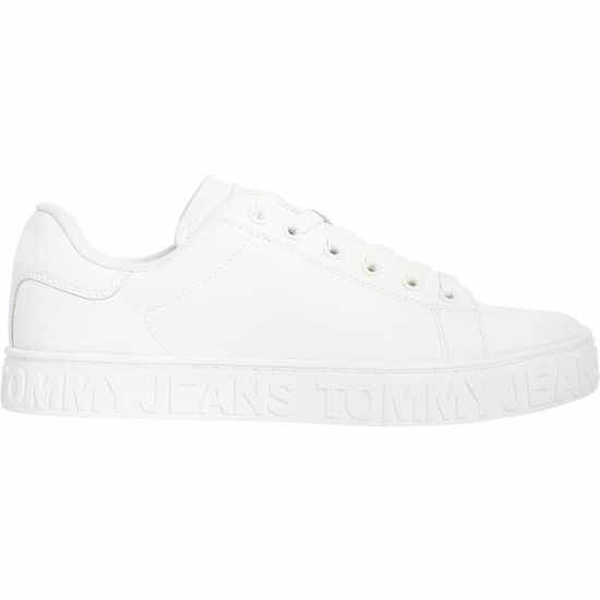 Tommy Jeans Cool Trainers  Womens