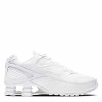 Nike W Shox Enigma 9000  Дамски маратонки