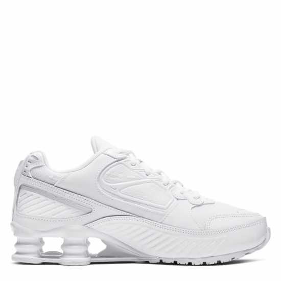 Nike W Shox Enigma 9000  Дамски маратонки