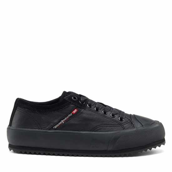 Diesel Principia Trainers Womens  