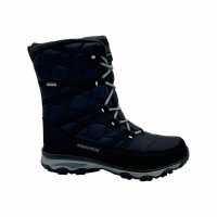 Мъжки Апрески Karrimor St Mortiz 2 Womens Snow Boots  Ботуши за сняг