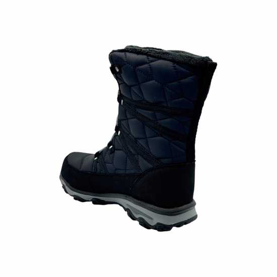 Мъжки Апрески Karrimor St Mortiz 2 Womens Snow Boots  Ботуши за сняг