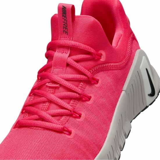 Nike W Free Metcon 6 Ld44  Дамски високи кецове