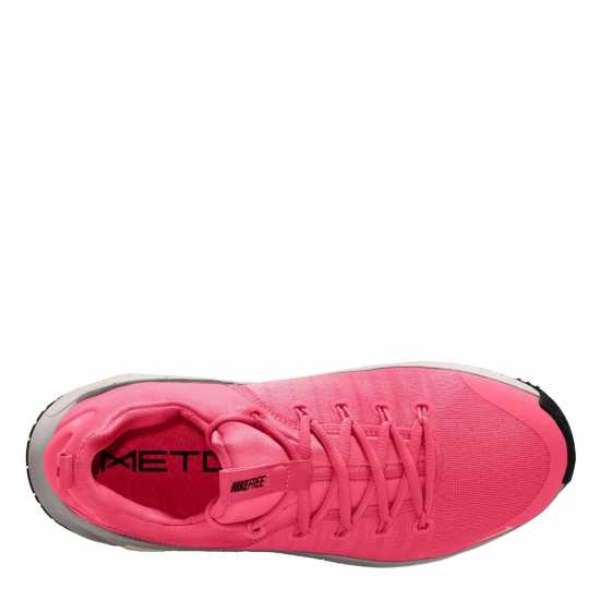 Nike W Free Metcon 6 Ld44  Дамски високи кецове