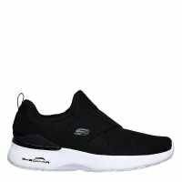 Skechers Skech Air Dynamight Easy Call Trainers Women's  Дамски високи кецове