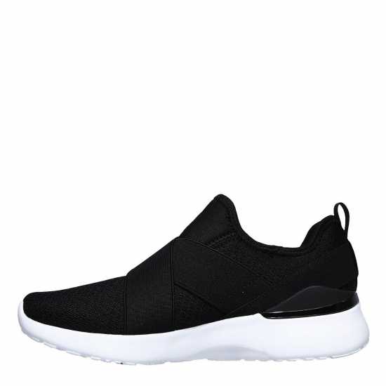 Skechers Skech Air Dynamight Easy Call Trainers Women's  Дамски високи кецове