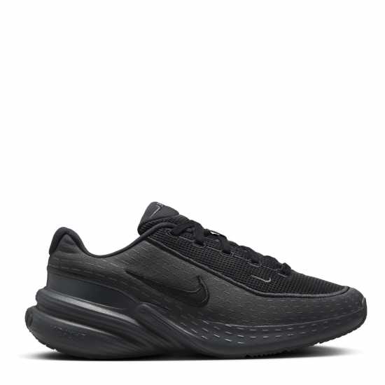 Nike Uplift Sc Runners Womens Трикратно черно 