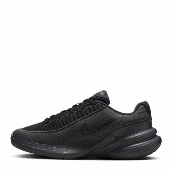 Nike Uplift Sc Runners Womens Трикратно черно 