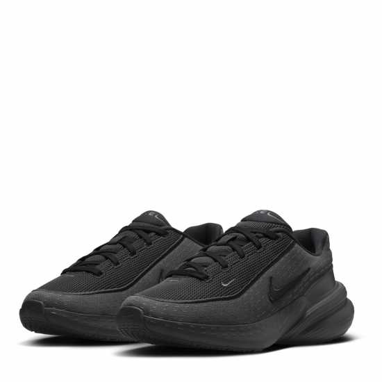 Nike Uplift Sc Runners Womens Трикратно черно 