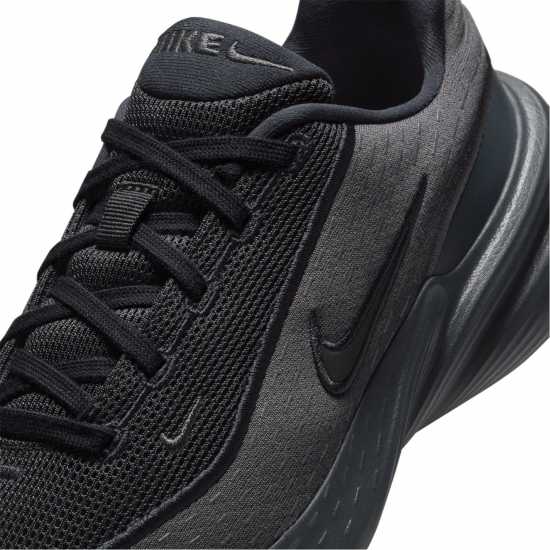 Nike Uplift Sc Runners Womens Трикратно черно 