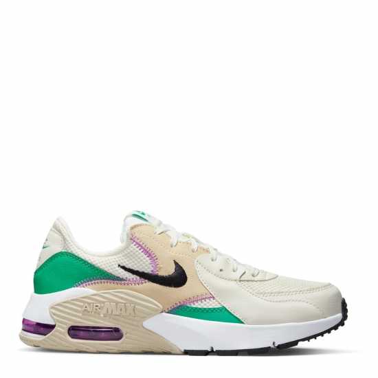 Nike Air Max Excee Women's Shoe  Дамски високи кецове