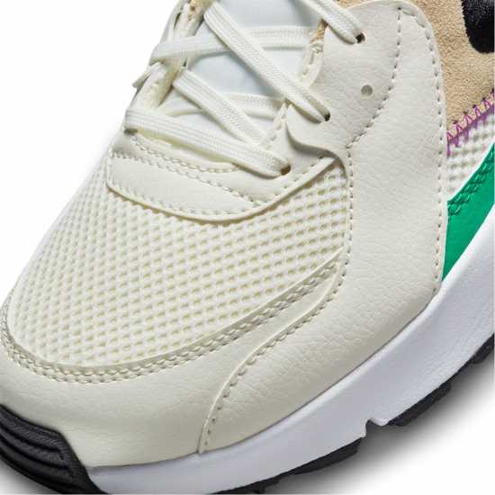 Nike Air Max Excee Women's Shoe  Дамски високи кецове