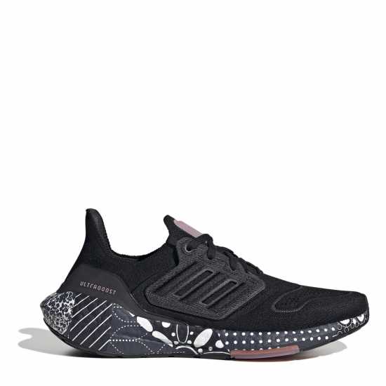 Adidas Ultbst 22 W Ld99  Дамски високи кецове