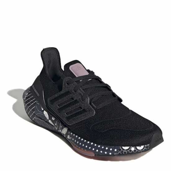 Adidas Ultbst 22 W Ld99  Дамски високи кецове