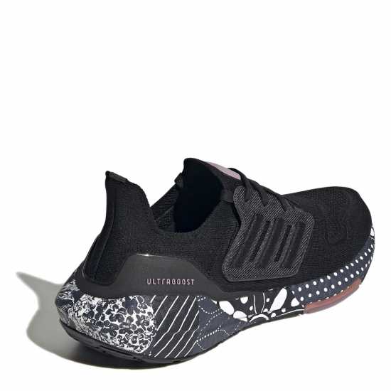 Adidas Ultbst 22 W Ld99  Дамски високи кецове