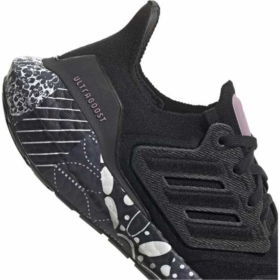 Adidas Ultbst 22 W Ld99  Дамски високи кецове