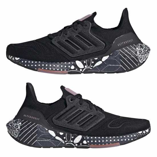 Adidas Ultbst 22 W Ld99  Дамски високи кецове