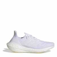 Adidas Ultbst 22 W Ld99  Дамски високи кецове