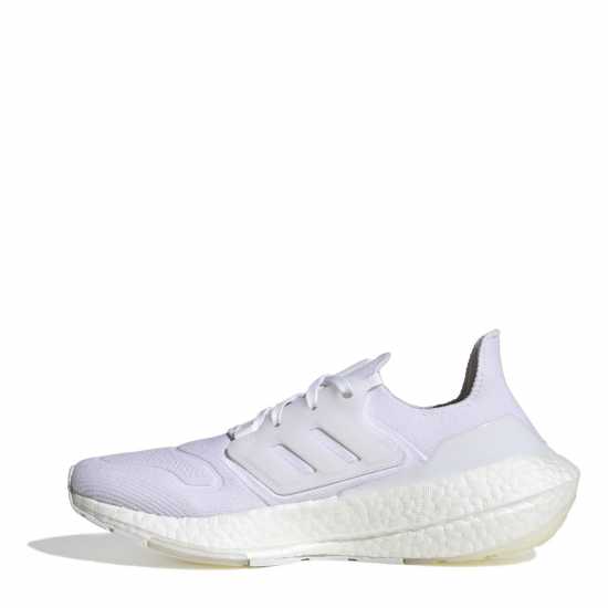 Adidas Ultbst 22 W Ld99  Дамски високи кецове