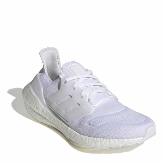 Adidas Ultbst 22 W Ld99  Дамски високи кецове