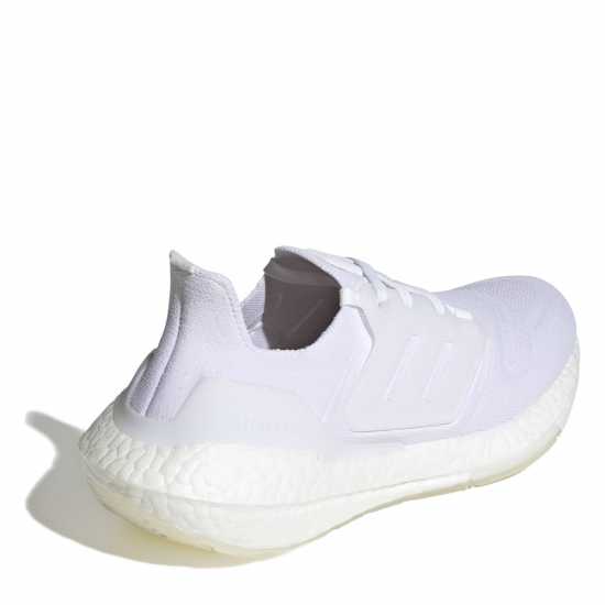 Adidas Ultbst 22 W Ld99  Дамски високи кецове