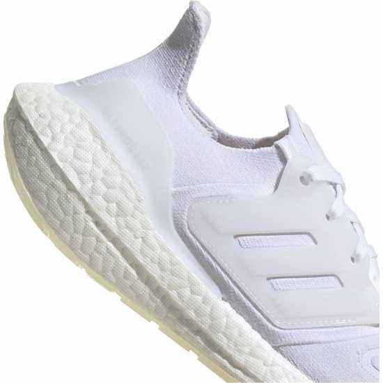 Adidas Ultbst 22 W Ld99  Дамски високи кецове