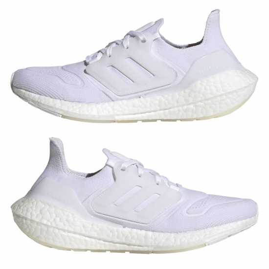 Adidas Ultbst 22 W Ld99  Дамски високи кецове