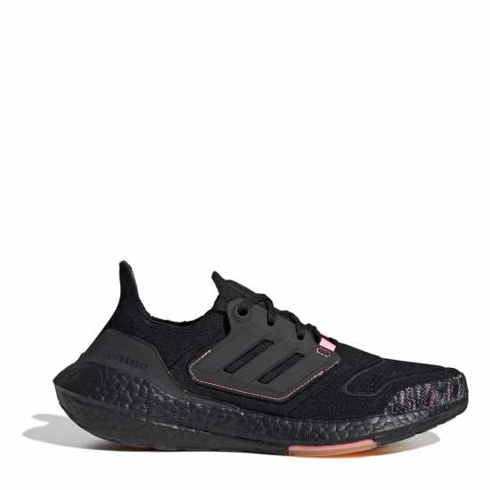 Adidas Ultbst 22 W Ld99  Дамски високи кецове