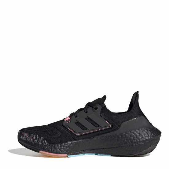 Adidas Ultbst 22 W Ld99  Дамски високи кецове