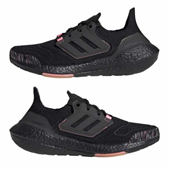 Adidas Ultbst 22 W Ld99  Дамски високи кецове