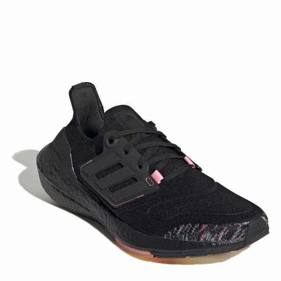 Adidas Ultbst 22 W Ld99  Дамски високи кецове