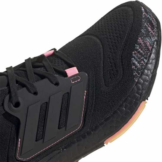 Adidas Ultbst 22 W Ld99  Дамски високи кецове